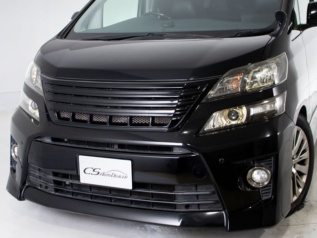 ���t�����g�r���[���O���������A�G�A�����t�����A�J�X�^�������C����������!