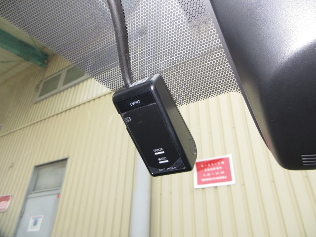 シエンタ1.5 G クエロ