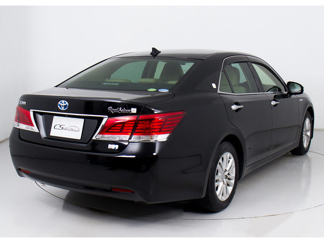 ���I�ȃ��A�r���[�Ō�����܂��B�����ȘȂ܂��͍����ԂȂ�ł͂ł��B