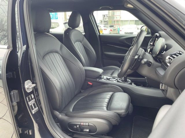 �����U�[�V�[�g:�������Y���u���b�N���U�[�V�[�g�́A�g�p�������Ȃ��ǍD�ȃR���f�B�V������ۂ��Ă���܂�!���̑��A�C�ɂȂ�ӏ����������܂����炨�C�y�ɂ��⍇��������!