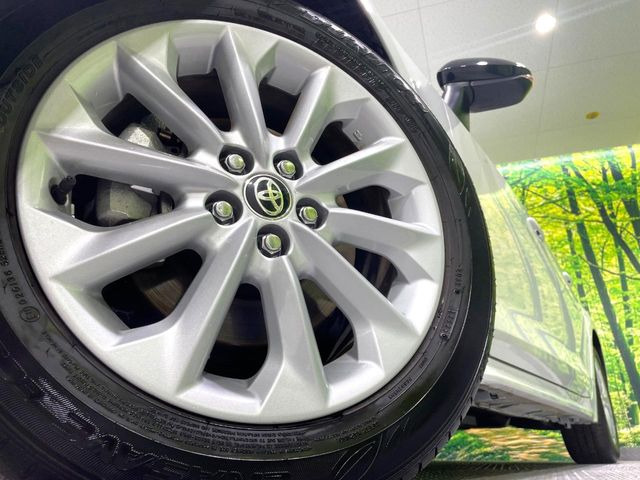 �y����16�C���`�A���~�z�C�[���z�O�ςɃ}�b�`���������A���~�z�C�[���𑕒����Ă���܂��B�e��ЊO�A���~�z�C�[����A�X�^�b�h���X�^�C�����戵�����Ă���܂��B���񂲑��k����������