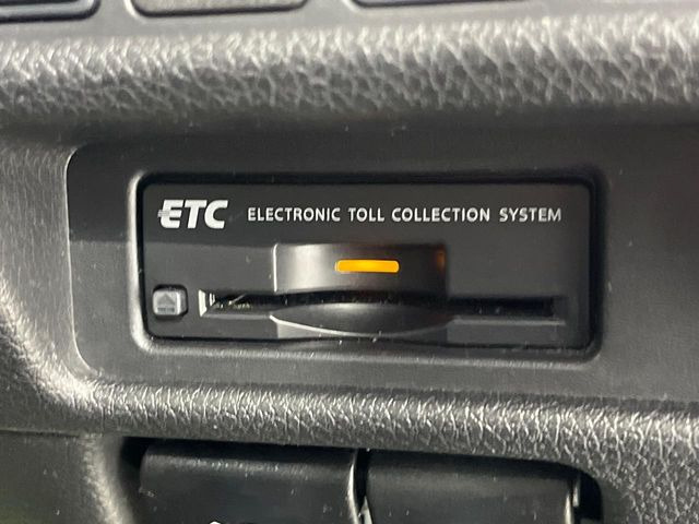 �yETC�z�������H�̗��������X�g���X�Ȃ��ʉ�!�b��̃X�|�b�g��T�[�r�X�G���A�ɑ����u�X�}�[�gIC�v���p���͕K�{�̃A�C�e���ł��B���X�ŃZ�b�g�A�b�v�����{�A���[�ԓ������炷���ɂ����p���������܂�!