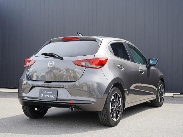MAZDA21.5 15 スポルト