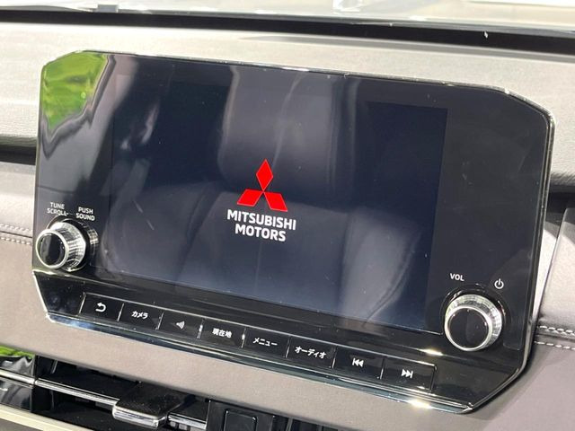 【ナビゲーション】目的地までしっかり案内してくれる使いやすいナビ。Bluetooth接続すればお持ちのスマホやMP3プレイヤーの音楽を再生可能!毎日の運転がさらに楽しくなります!!