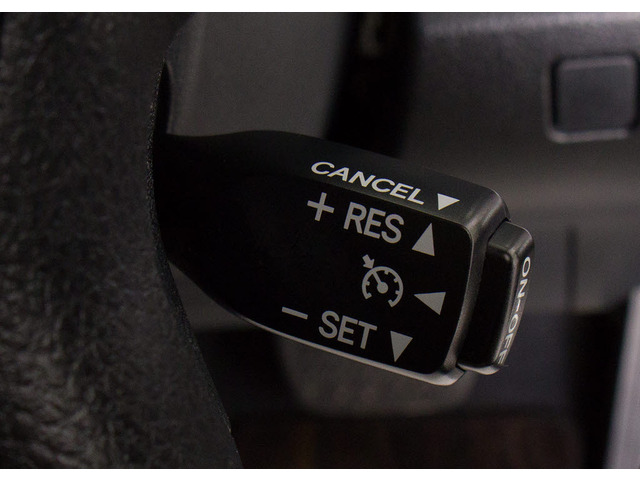 �y�I�[�g�N���[�Y�R���g���[���z���ځB�A�N�Z������Ȃ��ł��Ԃ������ŃX�s�[�h��ۂ��Ă����@�\�ł��������̍����͊y�X�ł��B