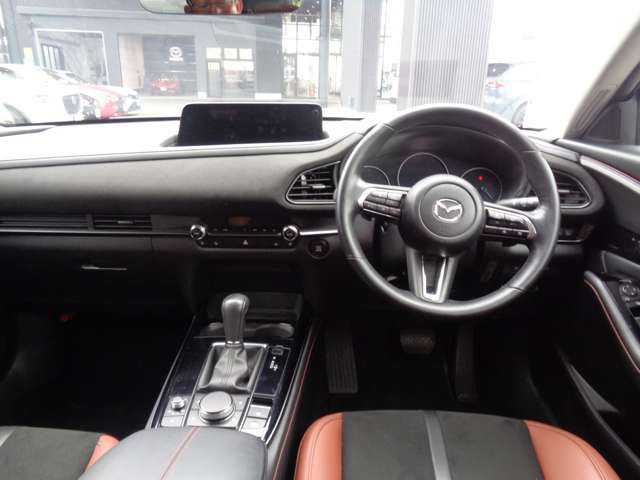 CX-301.8 XD レトロスポーツエディション 4WD