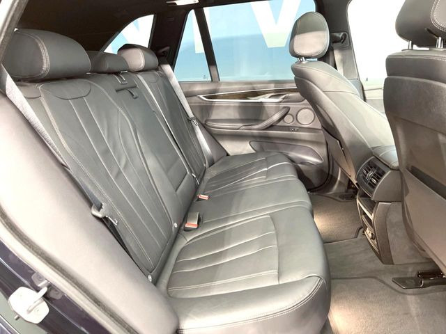 ���㕔���Ȃ��C�ɂȂ�悤�ȃL�Y�E�����ւ��蓙�A�傫�ȃ_���[�W�͂Ȃ��A�ǍD�ȏ�Ԃł��B