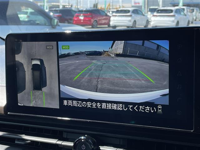 セレナ1.4 e-POWER ハイウェイスターV