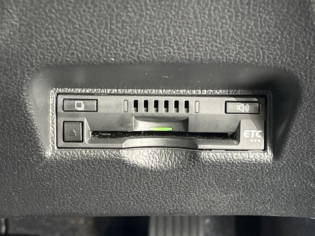 �yETC�z�������H�̗��������X�g���X�Ȃ��ʉ�!�b��̃X�|�b�g��T�[�r�X�G���A�ɑ����u�X�}�[�gIC�v���p���͕K�{�̃A�C�e���ł��B���X�ŃZ�b�g�A�b�v�����{�A���[�ԓ������炷���ɂ����p���������܂�!