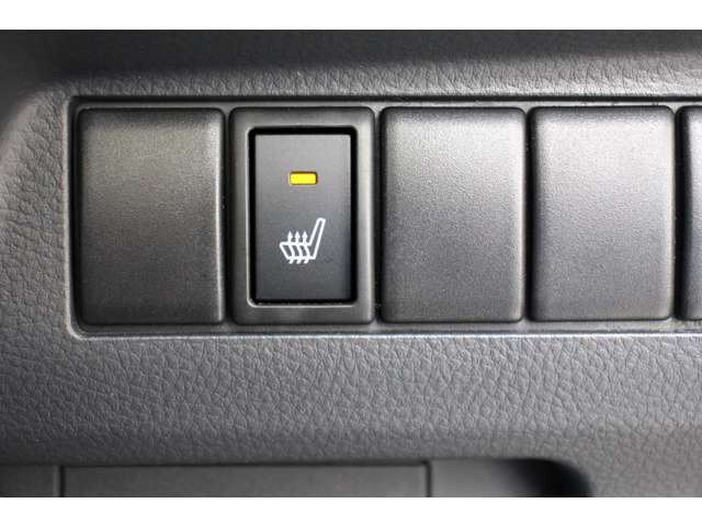 �V�[�g�q�[�^�[