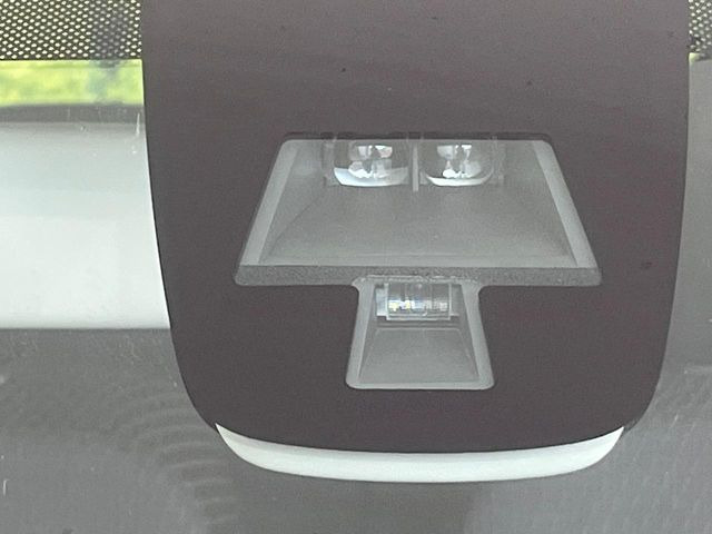 ワゴンR20周年記念車