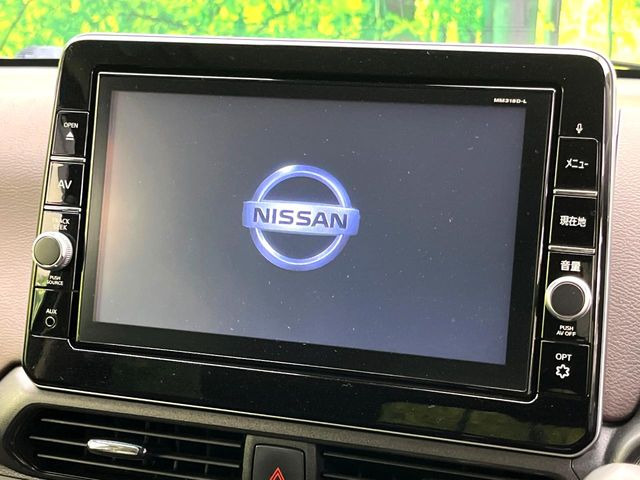 デイズハイウェイスター Gターボ プロパイロットエディション