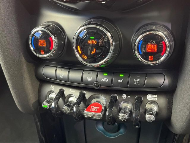 ���f���A���I�[�g�G�A�R��:�^�]�ȁE����Ȃ��ꂼ��ŉ��x�ݒ肪�\�ȓƗ����I�[�g�G�A�R����W���������Ă���܂�!