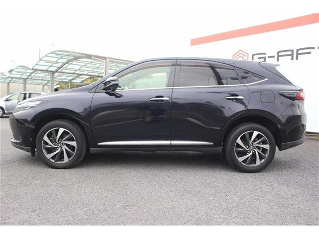 �����X�o���Ȃ����q�l�A���Ǝҗl�ւ̔̔��͂��f�肳���Ă��������܂��B�Ԍ������ԗ��̏ꍇ�́A�Ԍ����擾�������x�������z�ŕ\�����Ă���܂��B