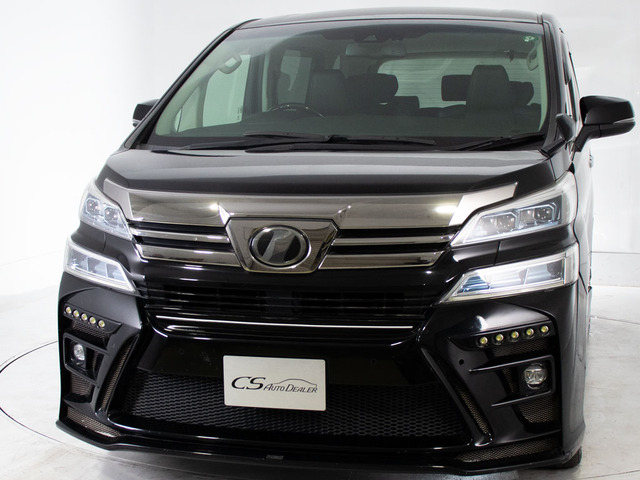 ���t�����g�r���[���O���������A�G�A�����t�����A�J�X�^�������C����������!