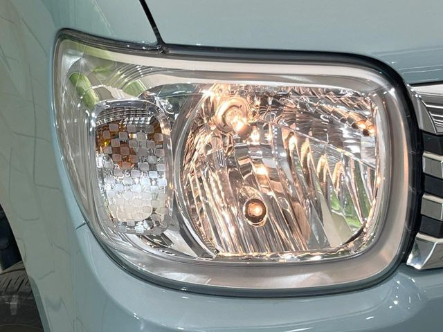 夜間や荒天時により良好な視界で安心な走行をご希望される方には【高輝度LEDヘッドライト】の取付がおすすめ!多くのお客様にご好評いただいております♪