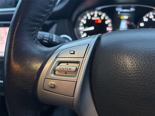 ���k���[���ɂ̓L�b�Y���[�����������Ă��܂������q�l�A��ł��������Ƃ��Ԃ����I�т��������܂�!