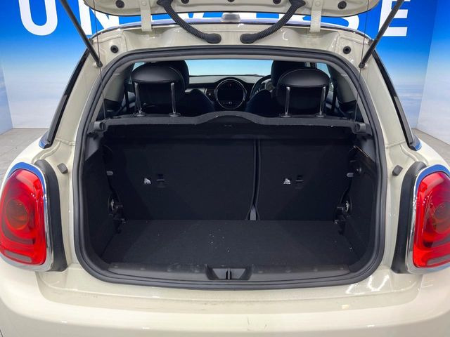 ���g�����N���[��:����L������e�X�y�[�X!���ꂾ���̍L��������΂��������⃌�W���[�Ȃǂɂ��œK�ł�!�g�p�������Ȃ����ꂢ�ȏ�Ԃ��ێ����Ă���܂��B