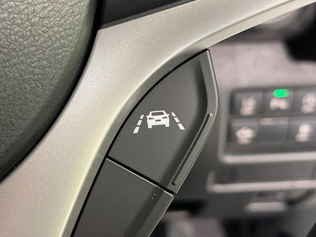 �y�Ԑ���E�}���@�\�z�������H���s���A�Ԑ�����͂ݏo�������Ȏ��ɃX�e�A�����O�𐧌䂵�Ԑ����𑖍s����l�ɃA�V�X�g�B�����S�ȉ^�]���T�|�[�g���Ă���܂�!