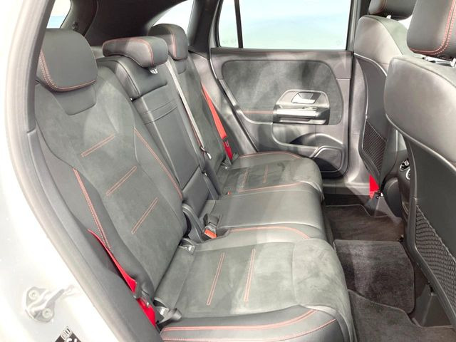 ���㕔���Ȃ��C�ɂȂ�悤�ȃL�Y�E�����ւ��蓙�A�傫�ȃ_���[�W�͂Ȃ��A�ǍD�ȏ�Ԃł��B