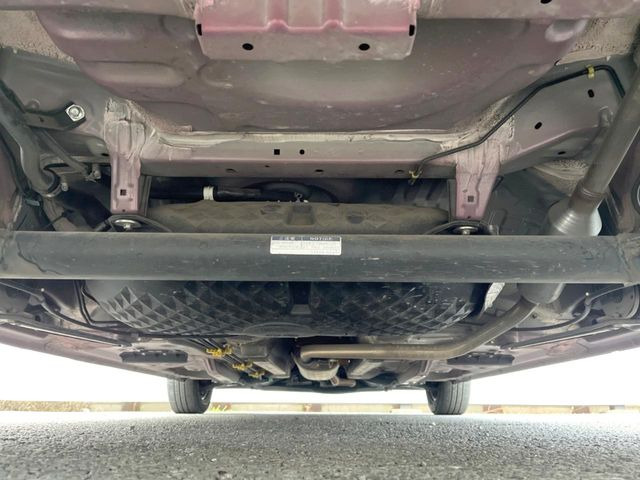 ����肪���ꂢ�Ȃ����ɁA�h�K���H�̎{�H���I�X�X���B�~��n��͂������A���ݕ��ɂ��Z���̕���A��Ń}�����E�E�B���^�[�X�|�[�c���������ɂ��D�]���������Ă���܂��B