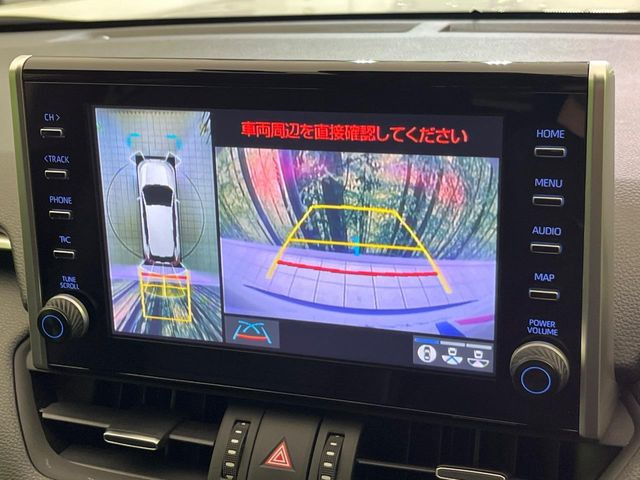 �y�p�m���~�b�N�r���[���j�^�[�z��p�̃J�����ɂ��A�ォ�猩���낵���悤�Ȏ��_��360�x�N���}�̎��͂��m�F���邱�Ƃ��ł��܂������p�������m�F���₷���A�����ꏊ�ł̐؂�Ԃ��⒓�Ԃ��X���[�Y�ɍs���܂��B