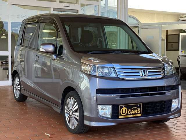 ライフディーバ ターボ パッケージ