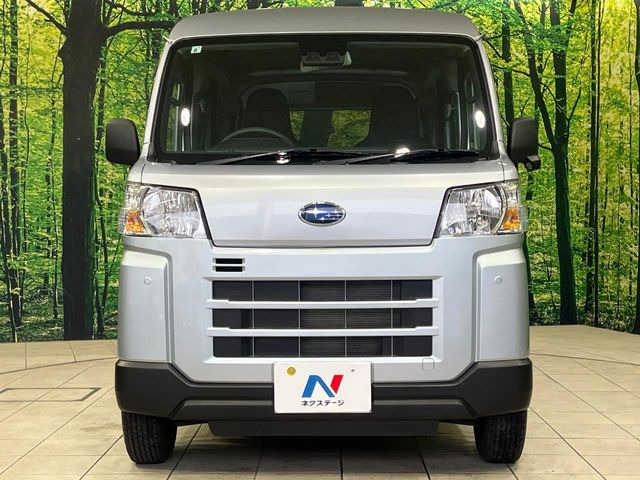 弊社では、全車『修復歴なし』のお車のみ取り扱っております。専任バイヤーによる厳選した仕入れの後、入庫後の車両チェックを行い、ネクステージが認定した高品質な中古車をご提供しております。