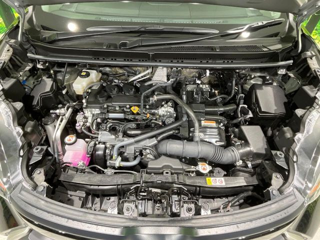 �e�؁E���J�Ȑ�僁�J�j�b�N�X�^�b�t������!�E�Ԍ��E�_�������E���̓��̏C���ȂǃA�t�^�[�T�[�r�X�����S�B���Ԃ̃J�X�^�}�C�Y���l�N�X�e�[�W�̃T�[�r�X�X�^�b�t�܂ł����k��������!