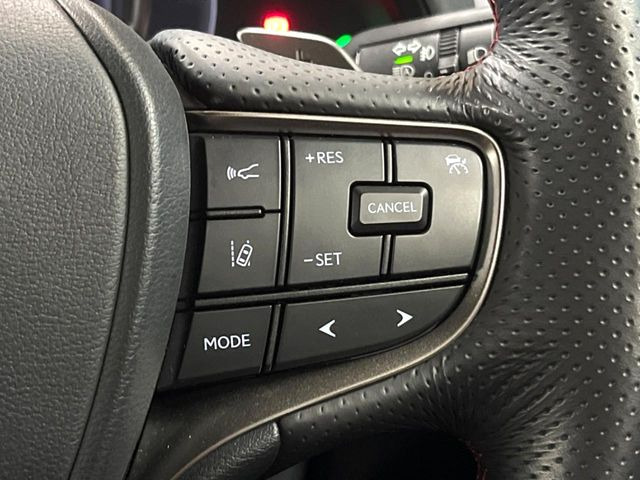 �y���[�_�[�N���[�Y�R���g���[���z�������H�ł̒��������s���y��!!�����ő��x��ۂN���[�Y�R���g���[�����A�Փˌy���V�X�e���ƘA�g���A�O���̎ԗ������m���ĎԊԂ�ۂ悤�ɑ��x���߂��Ă���܂�!!