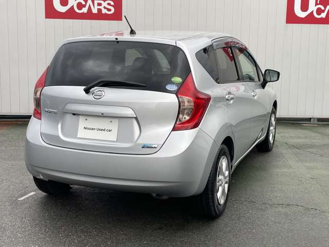 ノート1.2 X DIG-S