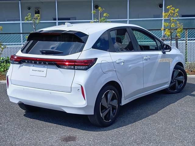 ノートオーラ1.2 G レザーエディション