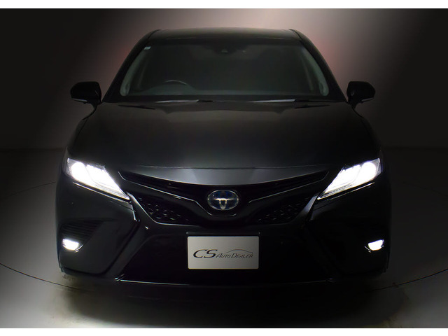 �t�����g�r���[�̑��݊���������������!!�w�b�h���C�g�͎��E�ǍD�̃��C�g�A����Ƀt�H�O���C�g���ځB�f�U�C�����������̂������ł��B