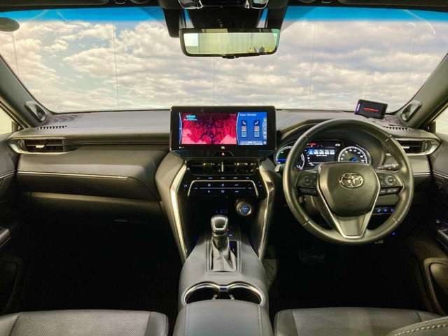 �y�x�����z�\��!�z���X�ł́A���q�l�Ɉ��S���Ă��w�����Ă���������悤�ϋɓI�ɏ��J���Ɏ��g��ł���܂�!�N���}�I�т͎x�������z�Ŕ�ׂĉ�����!���₢���킹��0166-48-7777�܂ł��d�b���҂����Ă���܂���