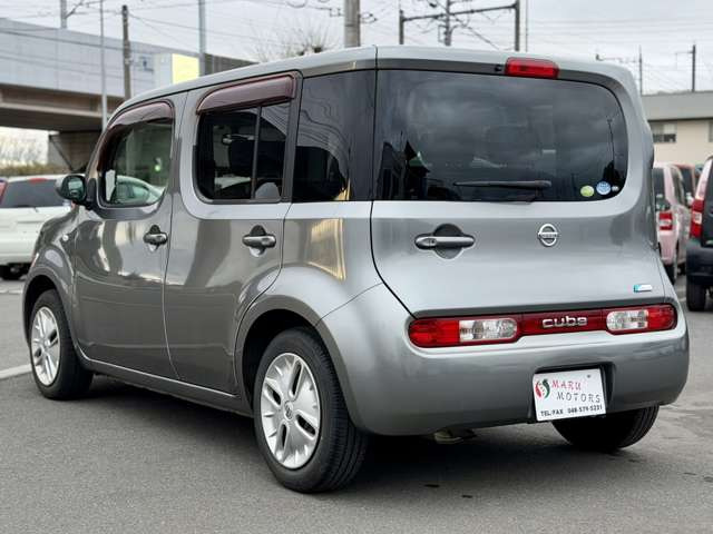 �x�����z�����x����������΁A����ȊO�̔�p�͊|����܂���̂ŁA�����S�������B�������]�i���o�[�Ȃǂ��q�l�̗v�]�Ɋ�Â��I�v�V�������̔�p�͕ʓr�K�v�ƂȂ�܂��B�ڍׂɊւ��Ă͂��₢�������������B