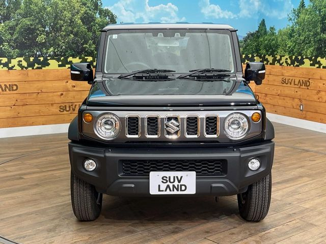 ���Ђł́A�S�ԁw�C�����Ȃ��x�̂��Ԃ̂ݎ�舵���Ă���܂��B��C�o�C���[�ɂ�錵�I�����d����̌�A���Ɍ�̎ԗ��`�F�b�N���s���A�l�N�X�e�[�W���F�肵�����i���Ȓ��ÎԂ����񋟂��Ă���܂��B