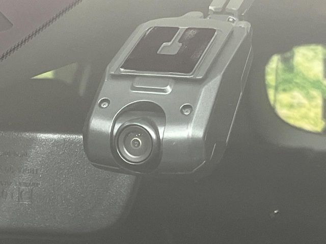 �y�h���C�u���R�[�_�[�z���S�E���S�ȃJ�[���C�t�ɕK�{�̃h���C�u���R�[�_�[�𑕔�!���s���͂������A������^�]�⎖�̂ɑ��������ۂ̏󋵂��f���ŋL�^���A����̃��X�N�ɔ����܂��B