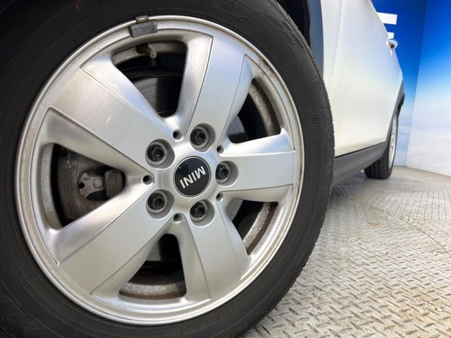 ��jy�񂹂��Z�C���`�A���~�z�C�[��:�A���ԂȂ�ł͂̑�z����������x����z�C�[���Ƒ����ł�!���{�Ԃ̑���Ɋ���Ă�����ɂ����Б̊����Ē��������قǁA�������x���ł܂Ƃ܂��Ă��܂�!