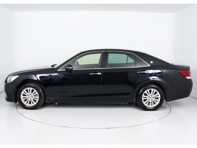 各メーカーのエアロパーツ取り付け承ります!ご納車迄に仕上げます!格安にて承りますのでお気軽にお申し付け下さい!!