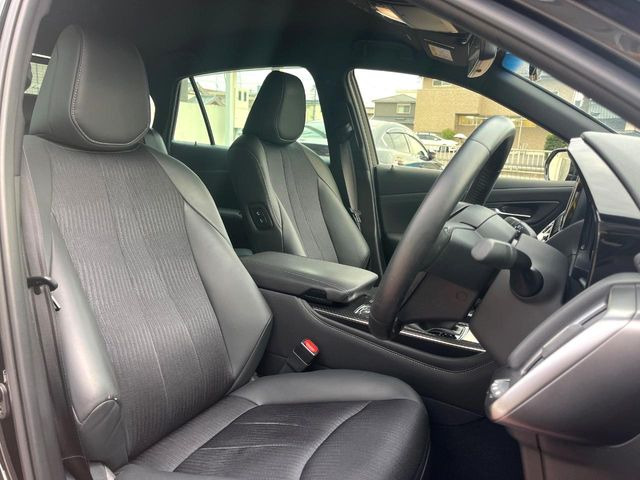 �^�]�ȃV�[�g���͎g�p�������Ȃ��A�ǍD�ȏ�ԂƂȂ��Ă��܂��B���J�Ɏg���Ă������Ƃ��悭�킩��܂��ˁB