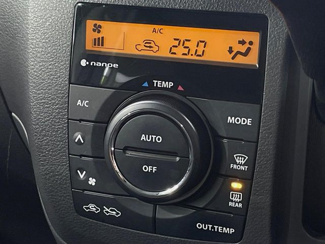 �y�I�[�g�G�A�R���z��x���D�݂̉��x�ɐݒ肷��΁A�ԓ��̉��x�����m�����ʂ≷�x�������Œ����B����&hellip;����&hellip;�Ɖ��x���X�C�b�`���������K�v�͂���܂���B���K�Ȏԓ���Ԃɂ͕K�{�̋@�\�ł��ˁ�