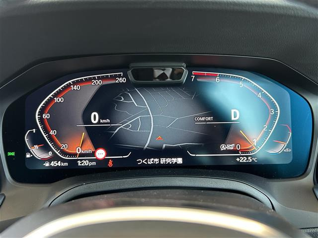 3シリーズセダン320i Mスポーツ