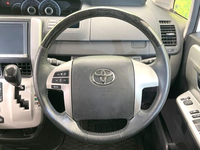 �y�E�b�h�R���r�X�e�A�����O�z����������ؖڒ��p�[�c���̗p������ɗǂ�����ރR���r�n���h���B�^�]�ȉ��̕��͋C����C�ɍ��؂ɂȂ�܂�!