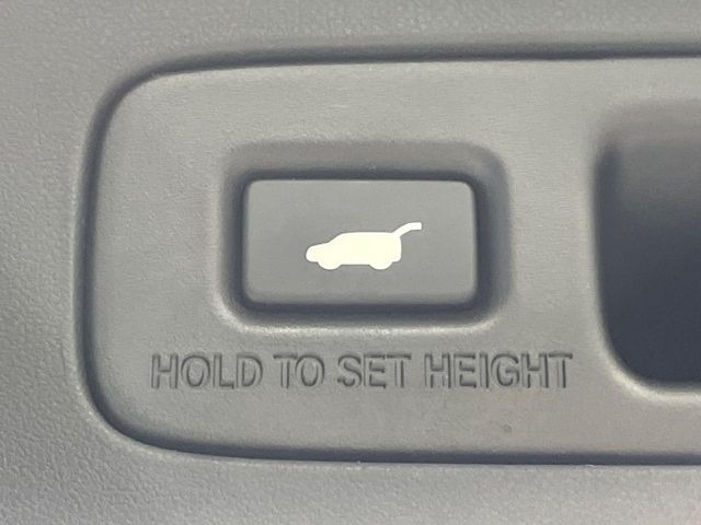 �y�n���Y�t���[�p���[�o�b�N�h�A�z���A�o���p�[�����ɑ�����o�����ꂷ�邾���Ńo�b�N�h�A�������ŊJ�����肪�ו��łӂ������Ă��鎞�ł����N���N�J���삪�s���܂�!