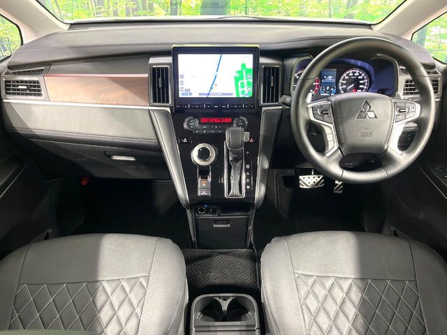 �����^�A�b�v �O���[�v���݌ɐ���30,000��!!�S���̌n��X���烁�[�J�[�E�Ԏ��킸���Љ�o����̂ŁA���Ȃ��Ƀs�b�^���̂��Ԃ�������͂��ł���܂��͂��₢���킹��������