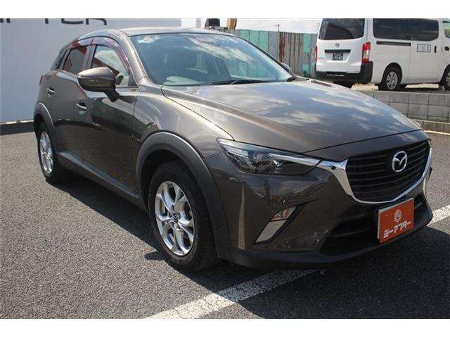 ���Ǝҗl�ւ̔̔��͂��f�肳���Ă��������܂��B �Ԍ������ԗ��̏ꍇ�́A�Ԍ����擾�������x�������z�ŕ\�����Ă���܂��B