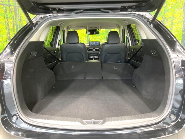 ��Ȃ��i�[����ƁA���ꂾ���̍L����!�V�[���ɍ��킹���V�[�g�A�����W�ŁA�傫�ȉו����ςނ��Ƃ��o���܂���