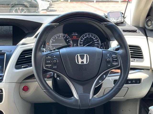 �y�E�b�h�R���r�X�e�A�����O�z����������ؖڒ��p�[�c���̗p������ɗǂ�����ރR���r�n���h���B�^�]�ȉ��̕��͋C����C�ɍ��؂ɂȂ�܂�!