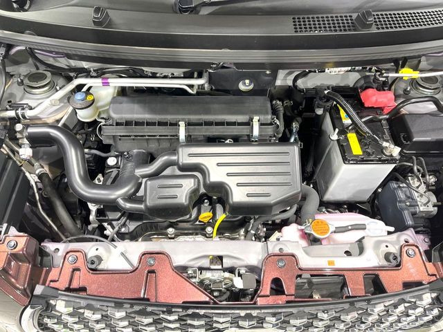 �e�؁E���J�Ȑ�僁�J�j�b�N�X�^�b�t������!�E�Ԍ��E�_�������E���̓��̏C���ȂǃA�t�^�[�T�[�r�X�����S�B���Ԃ̃J�X�^�}�C�Y���l�N�X�e�[�W�̃T�[�r�X�X�^�b�t�܂ł����k��������!