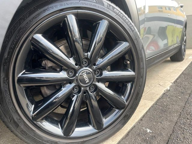 �������Z�Z�C���`�A���~�z�C�[��:�A���ԂȂ�ł͂̑�z����������x����z�C�[���Ƒ����ł�!���{�Ԃ̑���Ɋ���Ă�����ɂ����Б̊����Ē��������قǁA�������x���ł܂Ƃ܂��Ă��܂�!